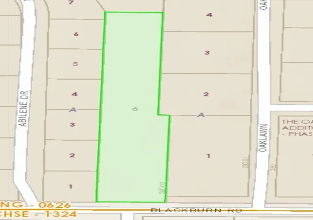 4th image of 1601 Blackburn Rd, Sachse, TX 75048 | MLS# 21319367