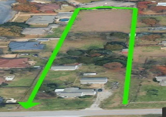 8th image of 1601 Blackburn Rd, Sachse, TX 75048 | MLS# 21319367