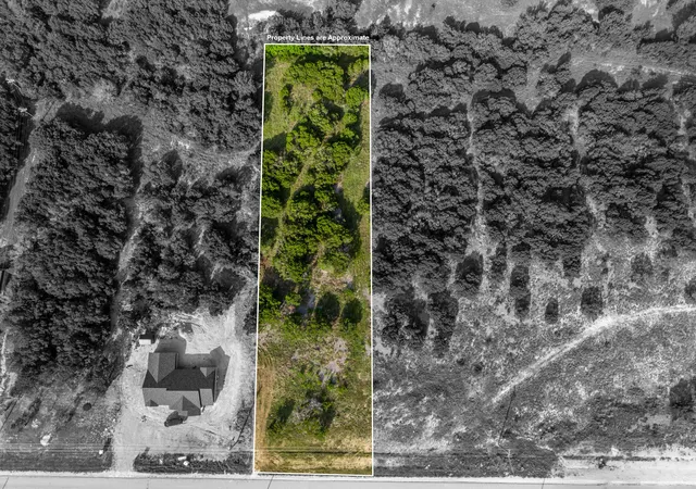 17th image of 1025 Cr 407a, Nemo, TX 76070 | MLS# 21316481