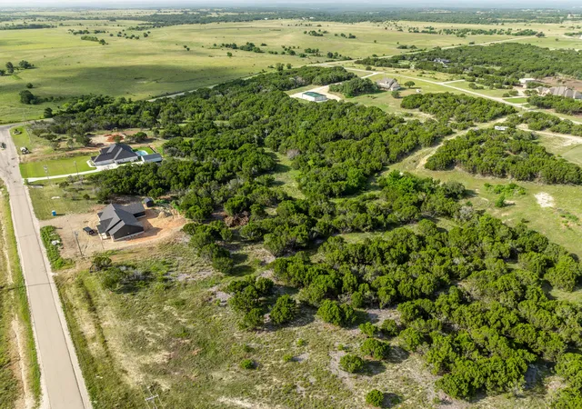 1st image of 1025 Cr 407a, Nemo, TX 76070 | MLS# 21316481