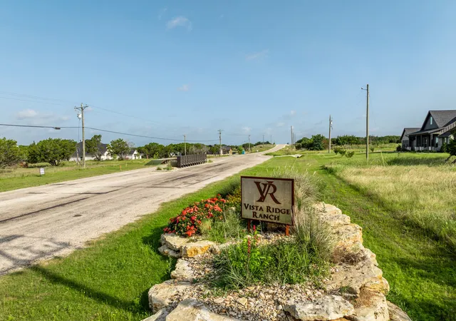 2nd image of 1025 Cr 407a, Nemo, TX 76070 | MLS# 21316481