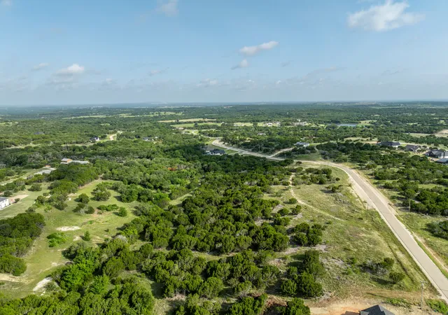 3rd image of 1025 Cr 407A, Nemo, TX 76070 | MLS# 21316481