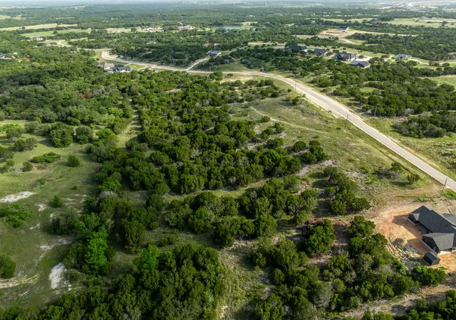 4th image of 1025 Cr 407A, Nemo, TX 76070 | MLS# 21316481