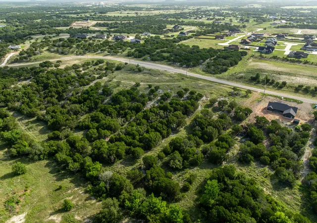 5th image of 1025 Cr 407A, Nemo, TX 76070 | MLS# 21316481