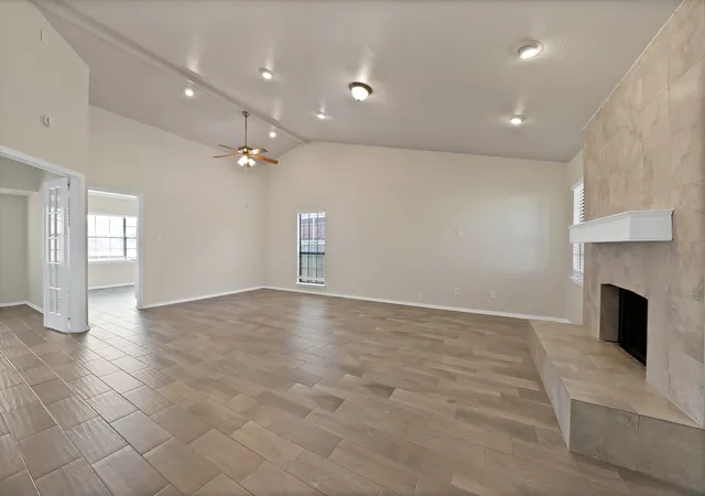 Homes for sale in The Colony, TX | 7000 Curry Dr, The Colony, TX 75056 | MLS# 21316322