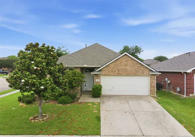 1st image of 6803 Hillwood Dr, Sachse, TX 75048 | MLS# 21319384