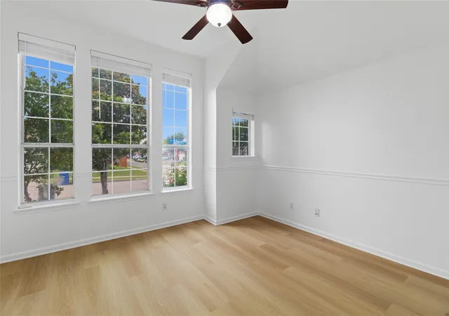 2nd image of 6803 Hillwood Dr, Sachse, TX 75048 | MLS# 21319384
