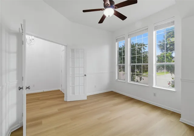 3rd image of 6803 Hillwood Dr, Sachse, TX 75048 | MLS# 21319384
