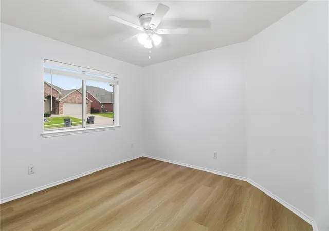 5th image of 6803 Hillwood Dr, Sachse, TX 75048 | MLS# 21319384