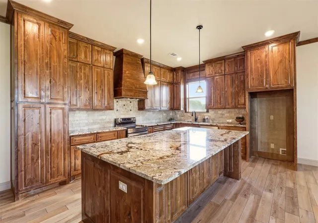 Homes for sale in Trenton, TX | 265 Delatorre St, Trenton, TX 75490 | MLS# 21316978