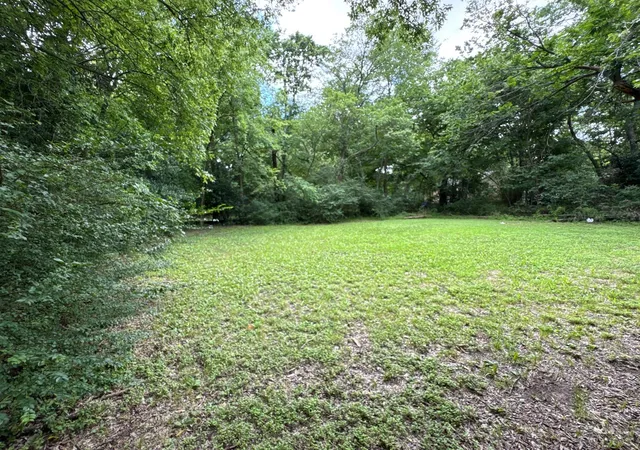 Homes for sale in Sulphur Springs, TX | 321 Beckham St W, Sulphur Springs, TX 75482 | MLS# 21316812
