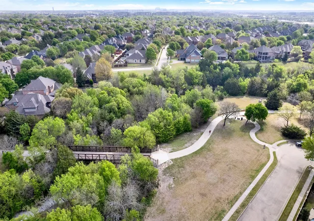 Photo 40 of Single family home for sale at 14633 Falling Leaf Dr, Frisco, TX 75035 | MLS# 21316666 | Listing updated on 2026-08-21