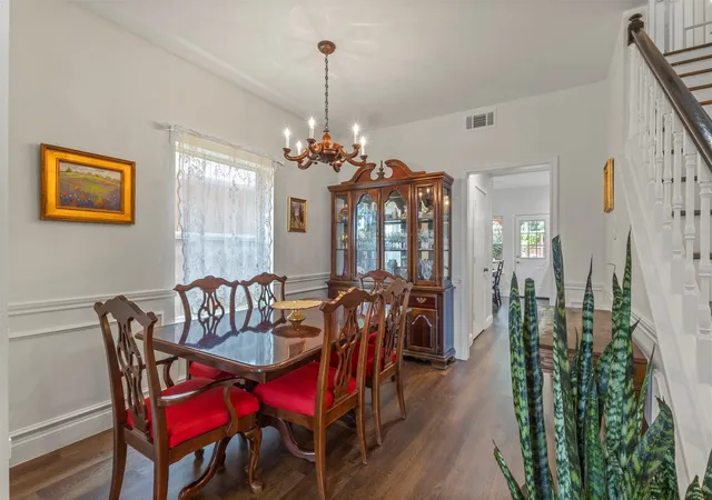Photo 3 of Single family home for sale at 1008 Derby Run, Carrollton, TX 75007 | MLS# 21318989 | Listing updated on 2026-08-29