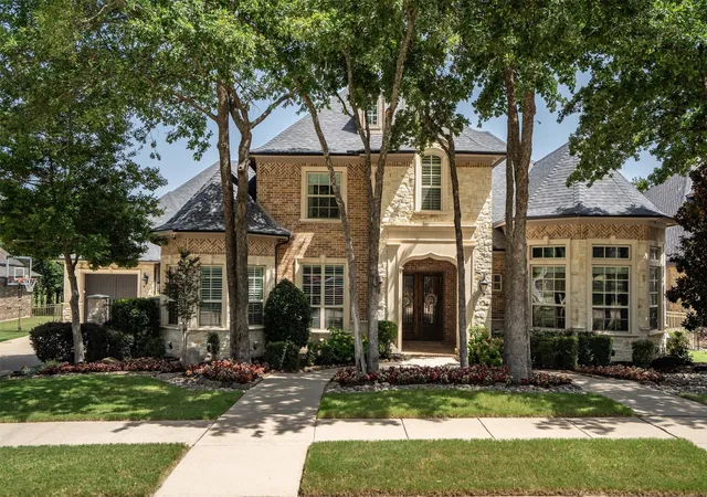 1st image of 830 Wagner Wy, Lantana, TX 76226 | MLS# 21315161