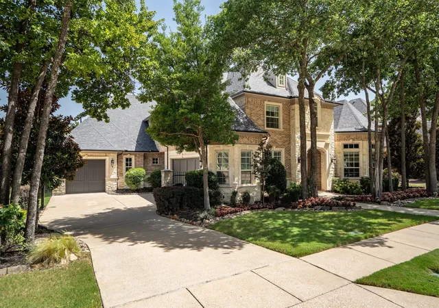 2nd image of 830 Wagner Wy, Lantana, TX 76226 | MLS# 21315161