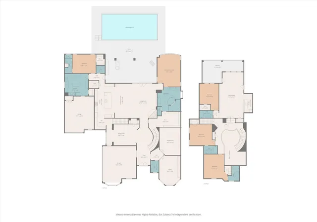 40th image of 830 Wagner Wy, Lantana, TX 76226 | MLS# 21315161