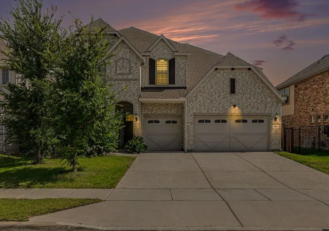 1st image of 561 Letara Ranch Rd, Haslet, TX 76052 | MLS# 21311969