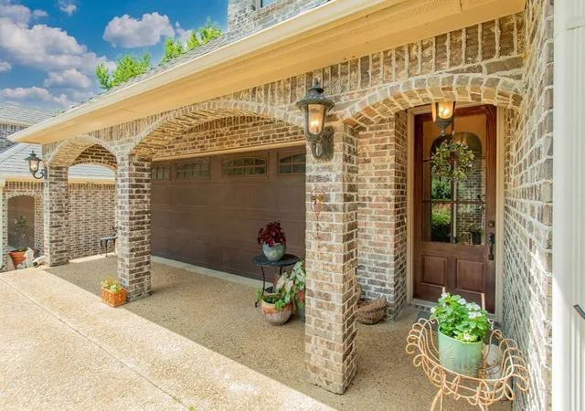 Photo 4 of Single family home for sale at 110 Timber Creek Ct, Lindale, TX 75771 | MLS# 21319448 | Listing updated on 2026-07-10