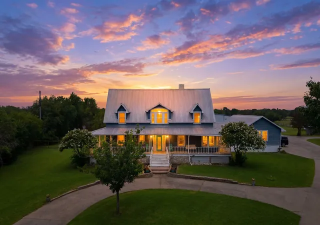Homes for sale in Pilot Point, TX | 12255 Strittmatter Rd, Pilot Point, TX 76258 | MLS# 21319005