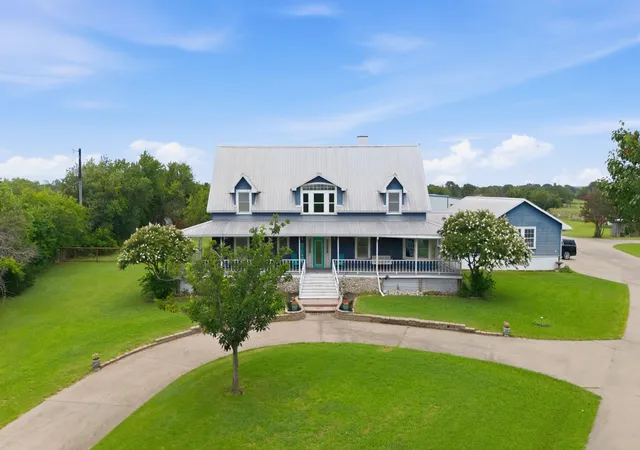 Homes for sale in Pilot Point, TX | 12255 Strittmatter Rd, Pilot Point, TX 76258 | MLS# 21319005