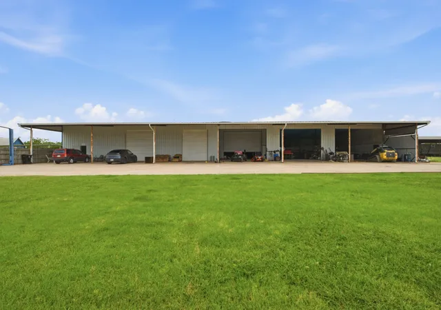 Homes for sale in Pilot Point, TX | 12255 Strittmatter Rd, Pilot Point, TX 76258 | MLS# 21319005