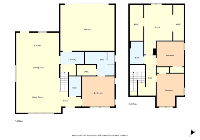 31st image of 538 Proctor Ave, Waco, TX 76708 | MLS# 21319147