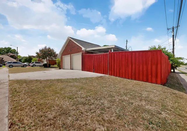 Homes for sale in Cedar Hill, TX | 945 Mcgehee Ave, Cedar Hill, TX 75104 | MLS# 21311513