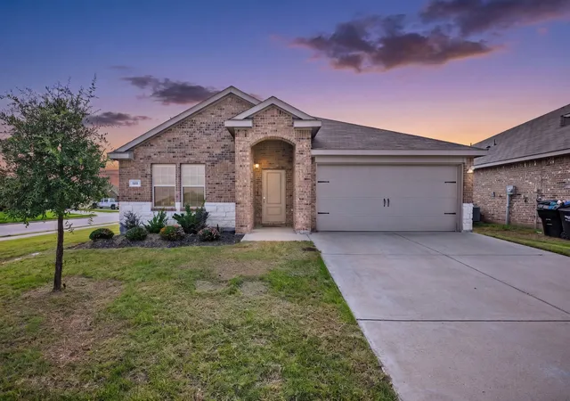 1st image of 122 Admiral Ln, Caddo Mills, TX 75135 | MLS# 21317421