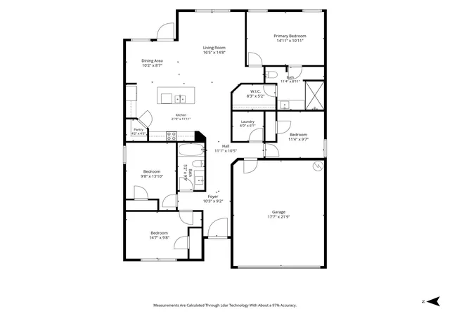 28th image of 122 Admiral Ln, Caddo Mills, TX 75135 | MLS# 21317421