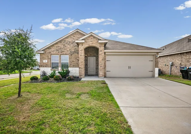 2nd image of 122 Admiral Ln, Caddo Mills, TX 75135 | MLS# 21317421