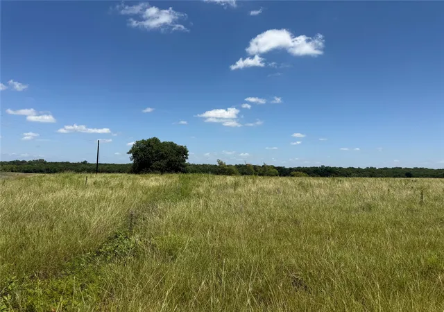 Homes for sale in Honey Grove, TX | 01 Cr 3550, Honey Grove, TX 75446 | MLS# 21319492