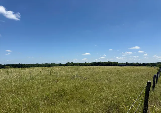 Homes for sale in Honey Grove, TX | 01 Cr 3550, Honey Grove, TX 75446 | MLS# 21319492