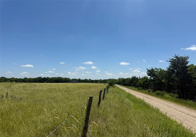Homes for sale in Honey Grove, TX | 01 Cr 3550, Honey Grove, TX 75446 | MLS# 21319492