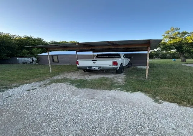 Homes for sale in Goldthwaite, TX | 1308 N Mesquite St N, Goldthwaite, TX 76844 | MLS# 21318278