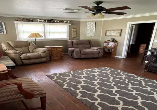 Homes for sale in Goldthwaite, TX | 1308 N Mesquite St N, Goldthwaite, TX 76844 | MLS# 21318278