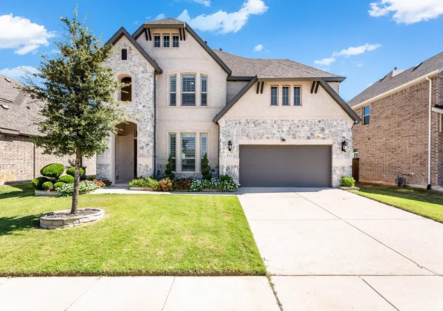 Homes for sale in Prosper, TX | 831 Orchard Dr, Prosper, TX 75078 | MLS# 21318323