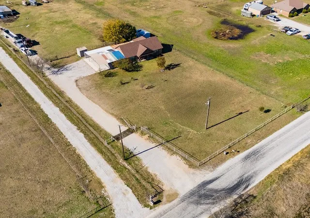 Homes for sale in Decatur, TX | 792 County Road 4213, Decatur, TX 76234 | MLS# 21319500