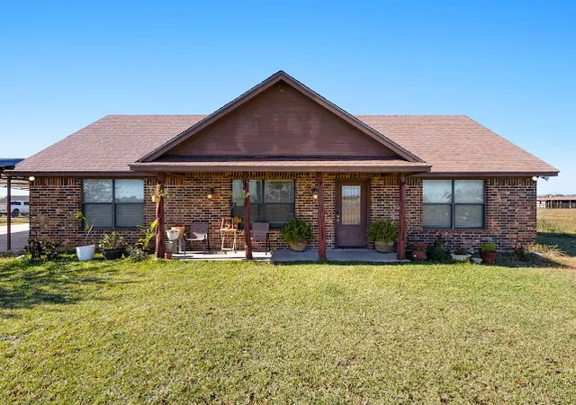 Homes for sale in Decatur, TX | 792 County Road 4213, Decatur, TX 76234 | MLS# 21319500