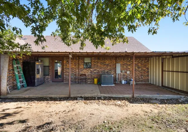 Homes for sale in Decatur, TX | 792 County Road 4213, Decatur, TX 76234 | MLS# 21319500