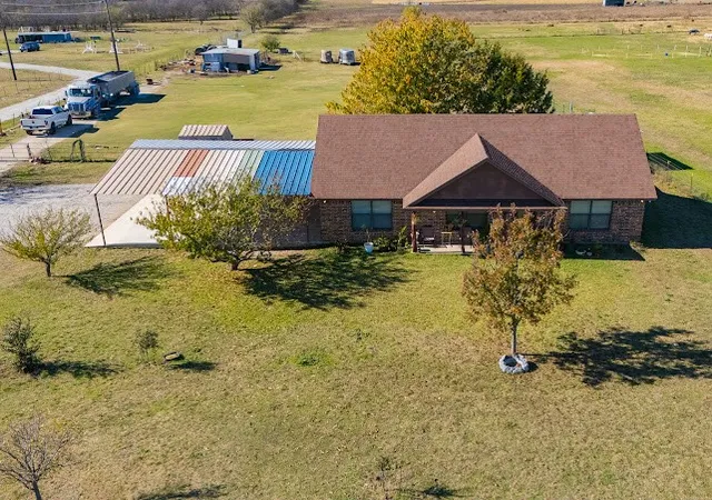 Homes for sale in Decatur, TX | 792 County Road 4213, Decatur, TX 76234 | MLS# 21319500