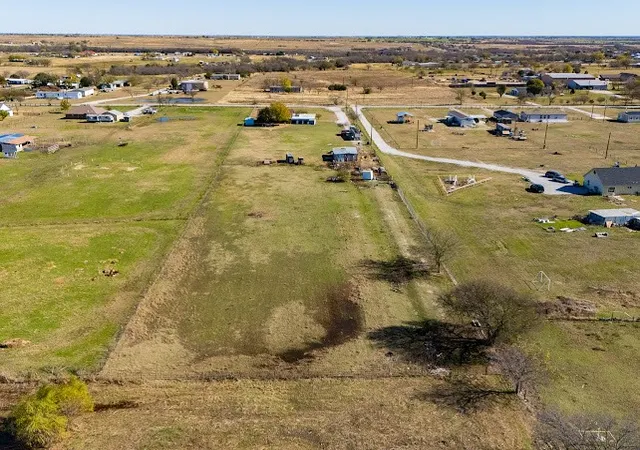 Homes for sale in Decatur, TX | 792 County Road 4213, Decatur, TX 76234 | MLS# 21319500