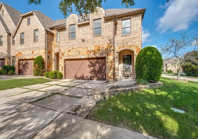 Homes for sale in Carrollton, TX | 4923 Haskell Dr, Carrollton, TX 75010 | MLS# 21317013