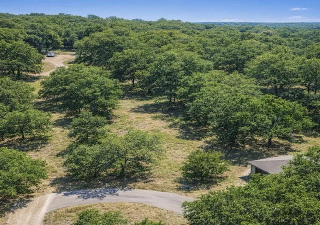 Photo 3 of Land for sale at Tbd 52 Acres Circulito Cir, Gun Barrel City, TX 75156 | MLS# 21317054 | Listing updated on 2026-08-31