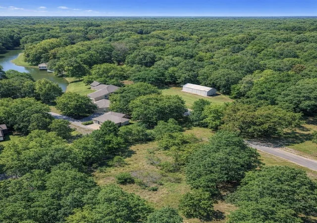Homes for sale in Gun Barrel City, TX | Tbd 52 Acres Circulito Cir, Gun Barrel City, TX 75156 | MLS# 21317054
