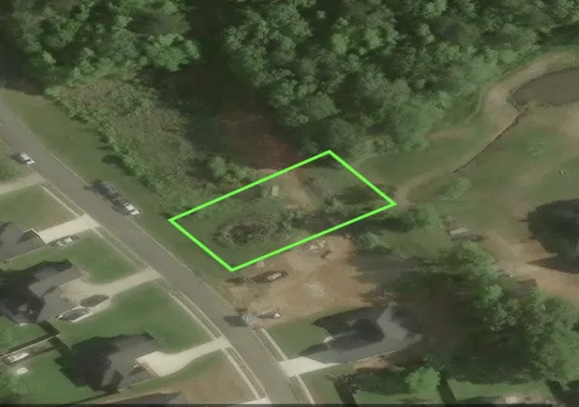Land for sale at Lot 35 Myrtlewood, Greenwood, LA 71033 | MLS# 21319437