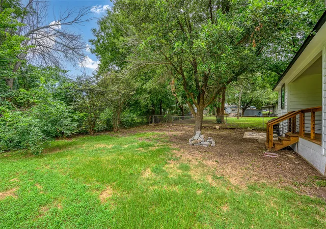 Homes for sale in Pottsboro, TX | 150 Preston Shores, Pottsboro, TX 75076 | MLS# 21318816