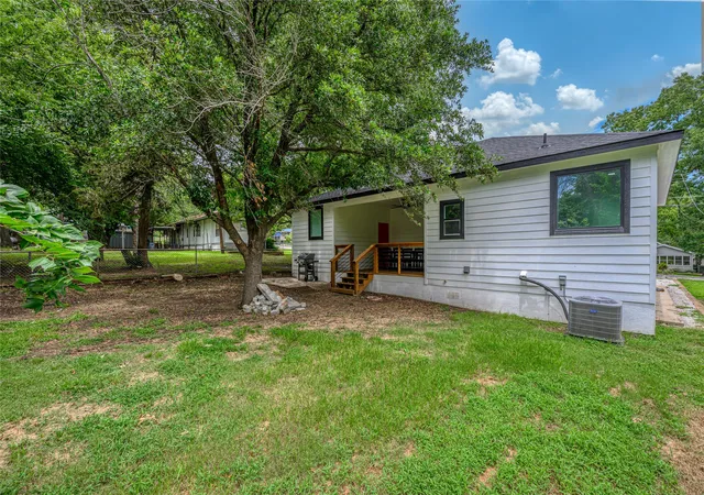 Homes for sale in Pottsboro, TX | 150 Preston Shores, Pottsboro, TX 75076 | MLS# 21318816