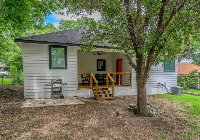 Homes for sale in Pottsboro, TX | 150 Preston Shores, Pottsboro, TX 75076 | MLS# 21318816