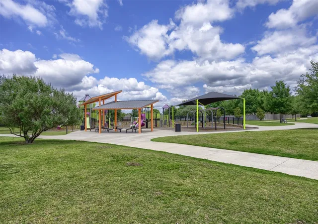 Homes for sale in Allen, TX | 1622 Summerfield Dr, Allen, TX 75002 | MLS# 21318568
