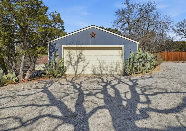 Homes for sale in Palo Pinto, TX | 186-1 Long Dr, Palo Pinto, TX 76484 | MLS# 21319518